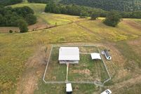Property for sale in Marion County, Arkansas