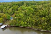Waterfront Property for sale in Morgan County, Missouri