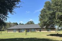 Property for sale in Smith County, Texas