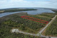 Property for sale in Gulf County, Florida