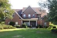 Property for sale in Houston County, Georgia