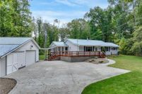 Property for sale in Geauga County, Ohio