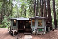 Property for sale in Santa Cruz County, California