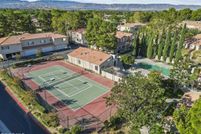 Property for sale in Los Angeles County, California