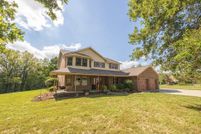 Property for sale in Dubois County, Indiana