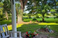 Property for sale in Boone County, Iowa