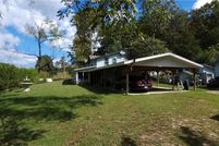 Property for sale in Benton County, Arkansas