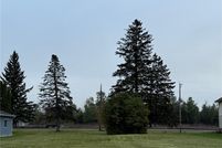 Property for sale in Carlton County, Minnesota