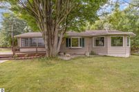 Waterfront Property for sale in Clare County, Michigan