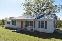 Property for sale in Logan County, Arkansas