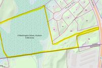 Property for sale in Middlesex County, Massachusetts