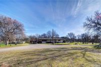Residential Property for sale in Tehama County, California
