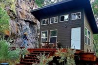 Property for sale in Lyon County, Nevada