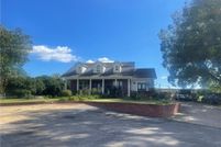 Property for sale in Johnson County, Arkansas