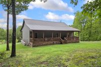 Property for sale in Newton County, Arkansas