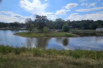 Lakefront Property for sale in Washington County, Missouri