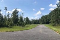 Undeveloped Land for sale in Suwannee County, Florida