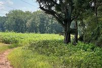 Undeveloped Land for sale in Jasper County, Georgia
