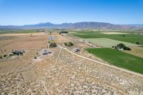 Property for sale in Lyon County, Nevada