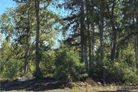 Undeveloped Land for sale in Polk County, Iowa