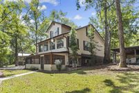 Property for sale in Putnam County, Georgia