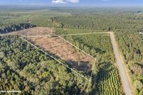 Undeveloped Land for sale in Saluda County, South Carolina