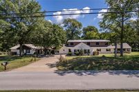 Property for sale in Wagoner County, Oklahoma