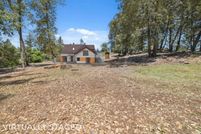 Property for sale in Santa Cruz County, California