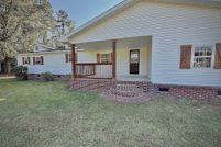 Property for sale in Horry County, South Carolina