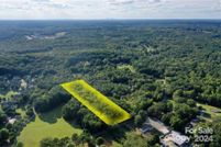 Undeveloped Land for sale in Union County, North Carolina
