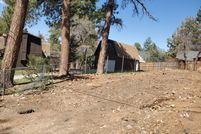 Property for sale in San Bernardino County, California