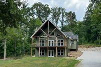 Property for sale in Lincoln County, Missouri