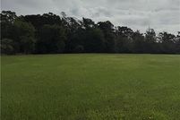 Undeveloped Land for sale in Pasquotank County, North Carolina