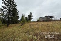 Property for sale in Idaho County, Idaho