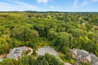 Undeveloped Land for sale in Essex County, Massachusetts