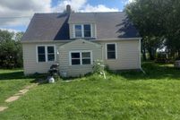 Property for sale in Yankton County, South Dakota