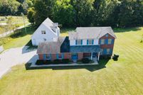 Property for sale in Ripley County, Indiana