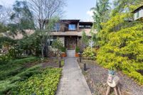 Property for sale in Suffolk County, New York