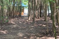 Property for sale in Alpena County, Michigan