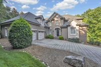 Property for sale in Spartanburg County, South Carolina