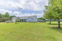 Property for sale in Butler County, Missouri