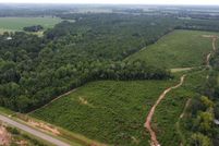 Undeveloped Land for sale in Henry County, Alabama