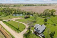 Property for sale in Cedar County, Iowa