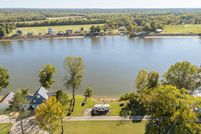 Property for sale in Hardin County, Tennessee