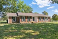 Property for sale in Benton County, Tennessee