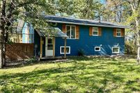 Property for sale in Hubbard County, Minnesota