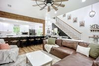 Property for sale in Saint Johns County, Florida