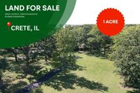 Property for sale in Will County, Illinois