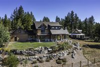 Property for sale in Jackson County, Oregon