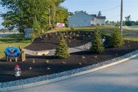 Property for sale in Lake County, Ohio